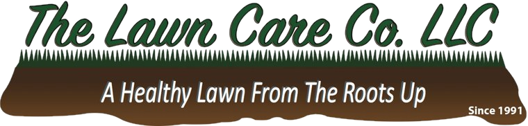 The Lawn Care Co LLC